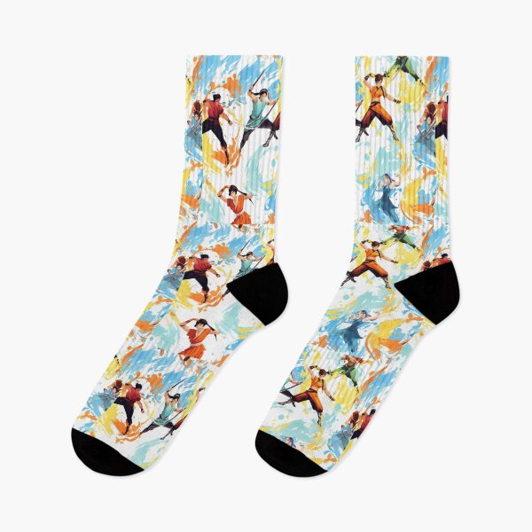 Item preview, I Love Taekwondo Design Pack designed and sold by ShamblesShirts.