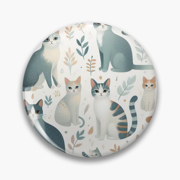 Item preview, cat lover 25 designed and sold by jakkapan Tunyajaroen.