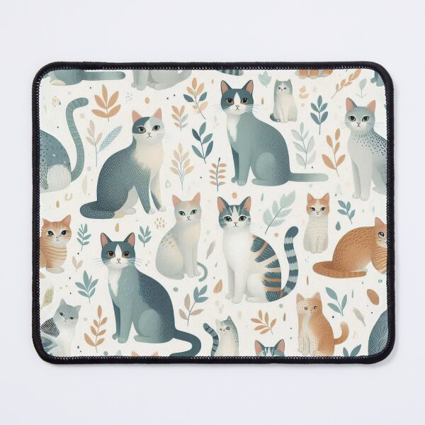 Item preview, cat lover 25 designed and sold by jakkapan Tunyajaroen.