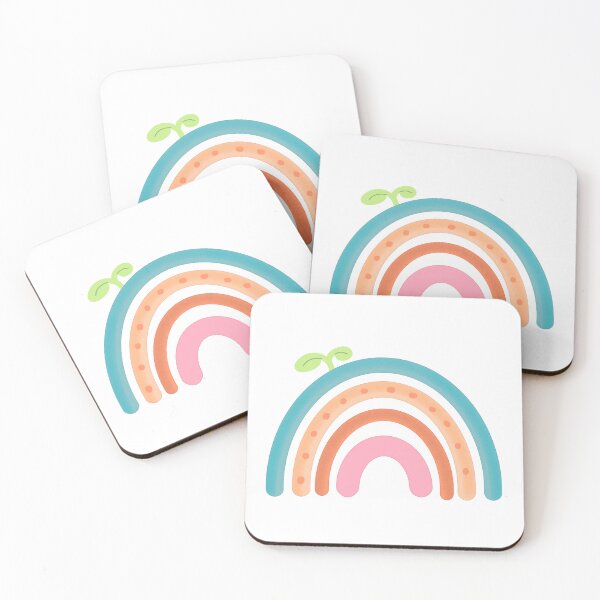 Item preview, Rainbow designed and sold by artwithlefty.