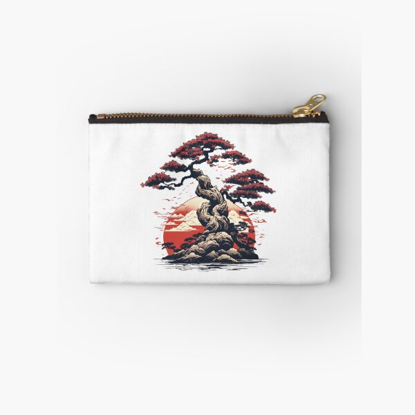 Item preview, Bonsai tree designed and sold by lachataigne.