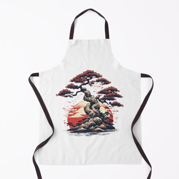 Item preview, Bonsai tree designed and sold by lachataigne.