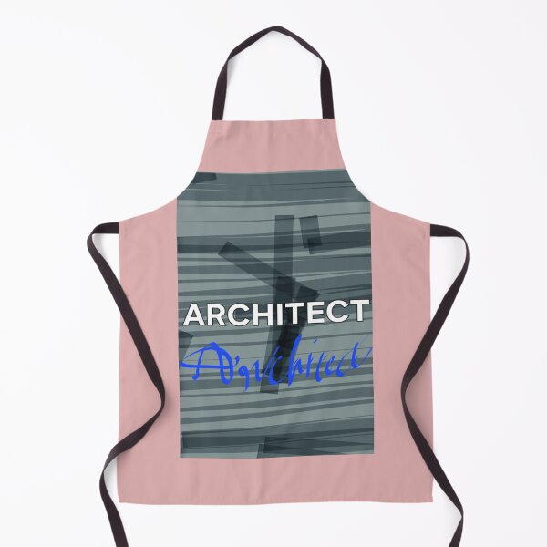 Item preview, ARCHITECT designed and sold by AwesomeDigiShop.