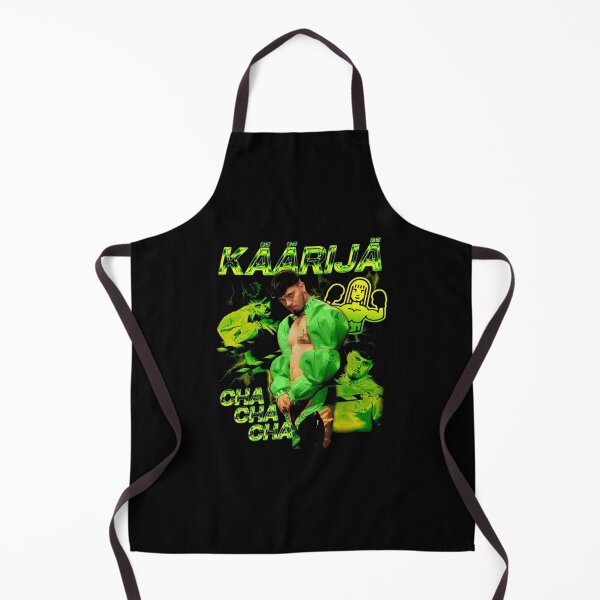 Item preview, KÄÄRIJÄ designed and sold by 82DesignStudio.