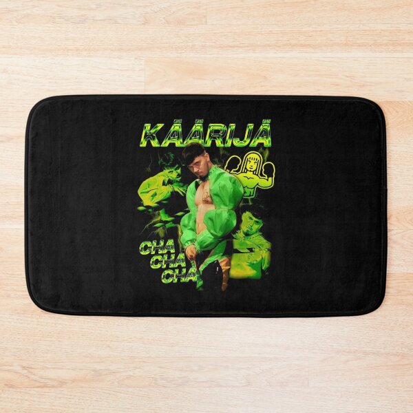 Item preview, KÄÄRIJÄ designed and sold by 82DesignStudio.