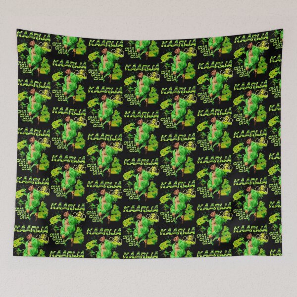 Item preview, KÄÄRIJÄ designed and sold by 82DesignStudio.