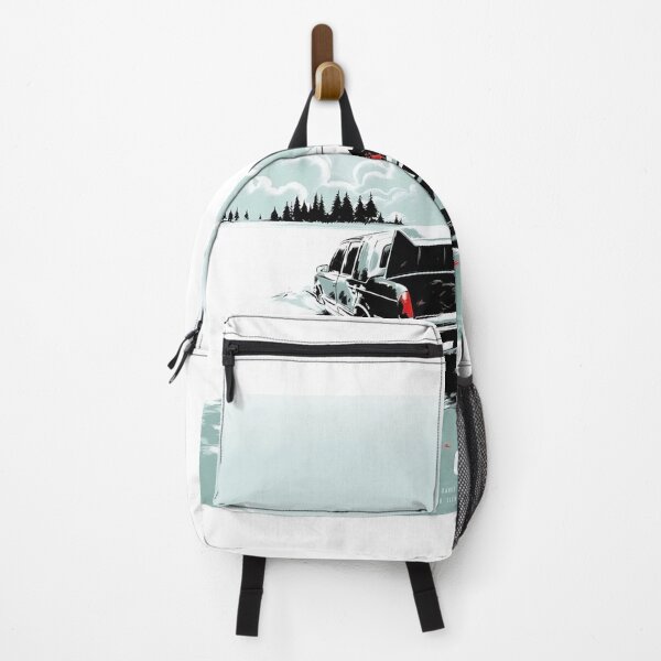 Item preview, Fargo Movie a Fargo Movie a Fargo Movie designed and sold by wohlenhaus.
