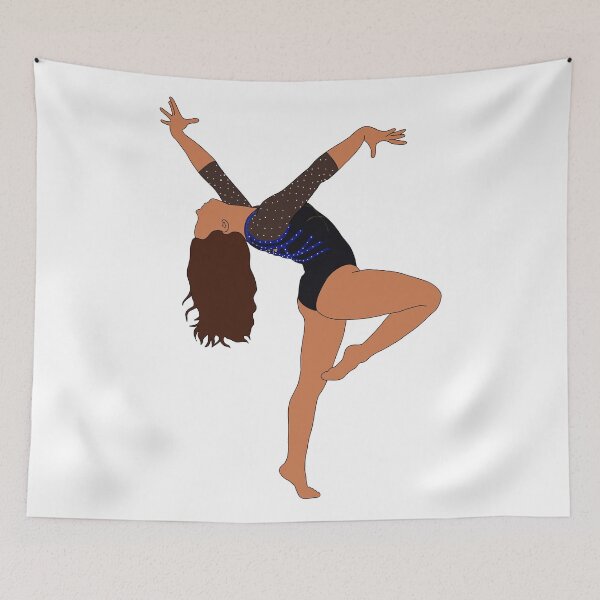 Item preview, Lauren Macpherson designed and sold by CoachAlainnee.Designs.