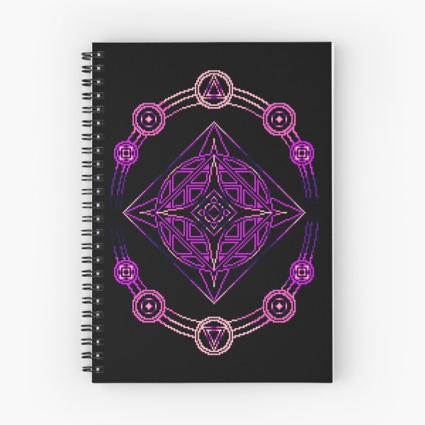 Item preview, Simulus Geometry designed and sold by The-Stellerium.