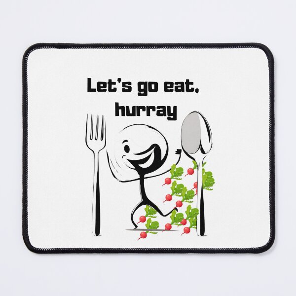 Item preview, we're going to eat designed and sold by LYDIA0304.