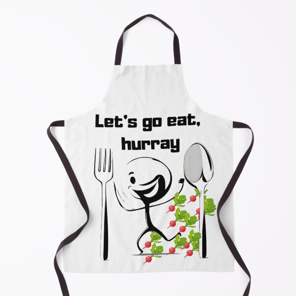 Item preview, we're going to eat designed and sold by LYDIA0304.