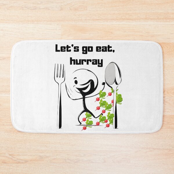 Item preview, we're going to eat designed and sold by LYDIA0304.
