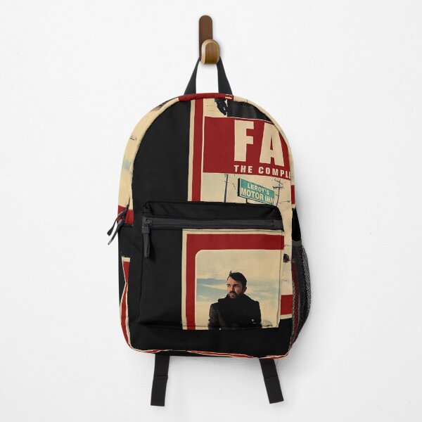 Item preview, Fargo Movie a Fargo Movie a Fargo Movie designed and sold by wohlenhaus.