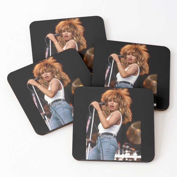 Item preview, New look tina designed and sold by 82DesignStudio.