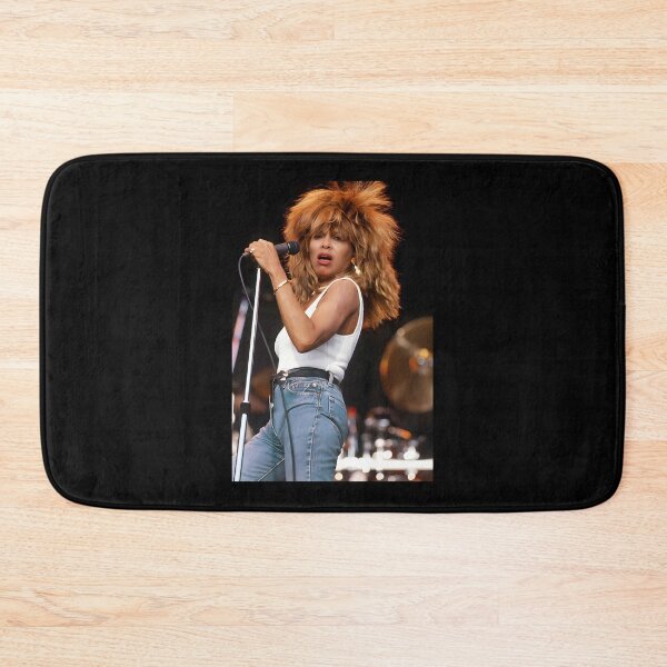 Item preview, New look tina designed and sold by 82DesignStudio.