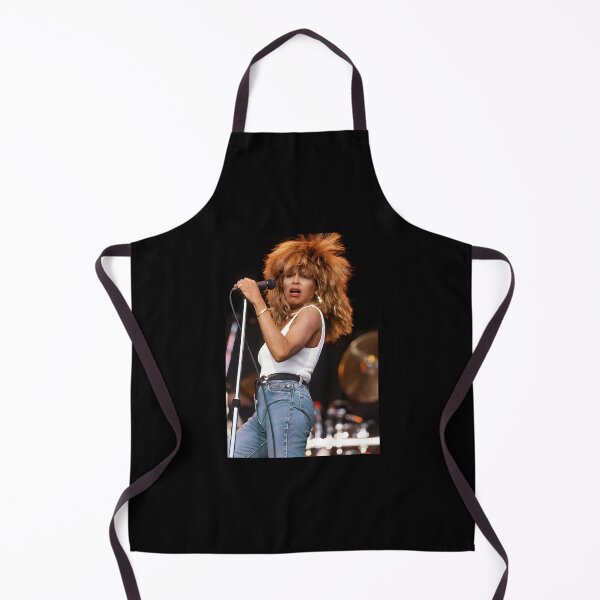 Item preview, New look tina designed and sold by 82DesignStudio.
