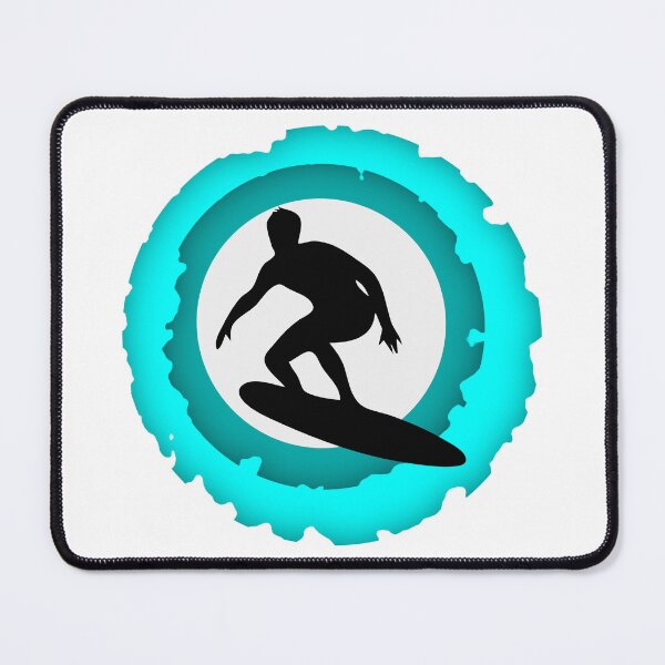Item preview, That wave life !! designed and sold by DarinskiMarvel.