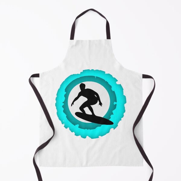 Item preview, That wave life !! designed and sold by DarinskiMarvel.