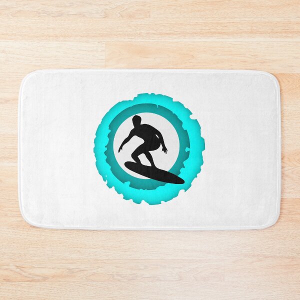 Item preview, That wave life !! designed and sold by DarinskiMarvel.