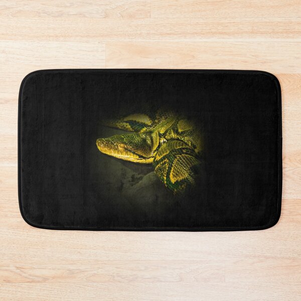 Item preview, Python designed and sold by Guardi71.