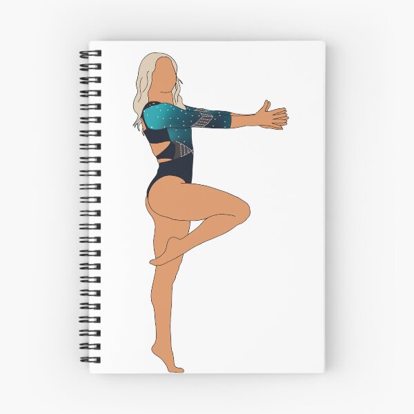 Item preview, Skyla Schulte Junior Year designed and sold by CoachAlainnee.Designs.