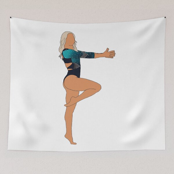 Item preview, Skyla Schulte Junior Year designed and sold by CoachAlainnee.Designs.