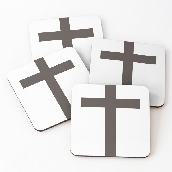 Item preview, Cross designed and sold by Auchi_Verse.