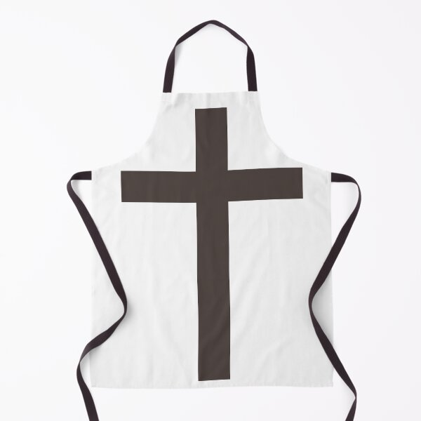 Item preview, Cross designed and sold by Auchi_Verse.