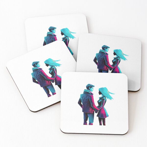 Item preview, Valentine's Day, lovers designed and sold by SebSun.