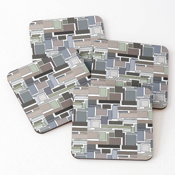 Item preview, Abstract designed and sold by sbolotagomes.