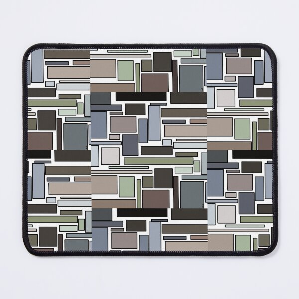 Item preview, Abstract designed and sold by sbolotagomes.