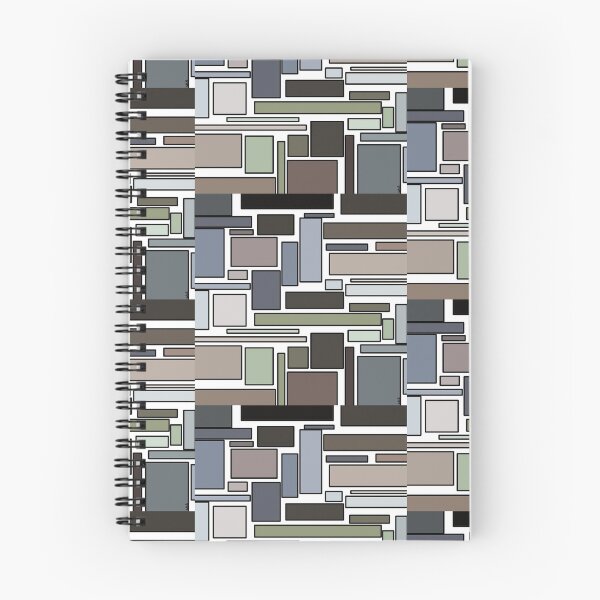 Item preview, Abstract designed and sold by sbolotagomes.