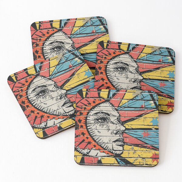 Item preview, Graffitis medievales designed and sold by mvojnovic1992.