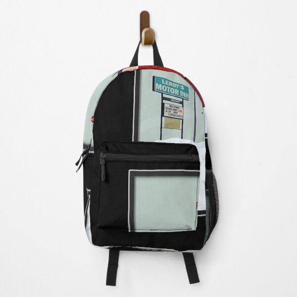 Item preview, Fargo Movie a Fargo Movie a Fargo Movie designed and sold by wohlenhaus.