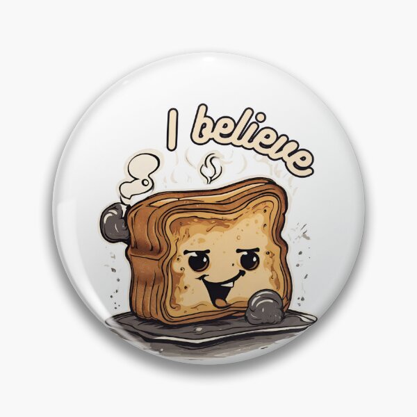 Item preview, Burnt Toast Theory I believe designed and sold by CyberArtistOne.