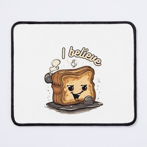 Item preview, Burnt Toast Theory I believe designed and sold by CyberArtistOne.