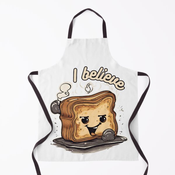 Item preview, Burnt Toast Theory I believe designed and sold by CyberArtistOne.