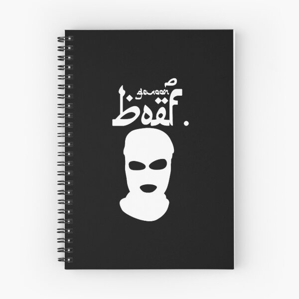 Item preview, Boef   designed and sold by 82DesignStudio.