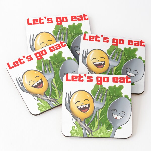 Item preview, we will eat, designed and sold by LYDIA0304.
