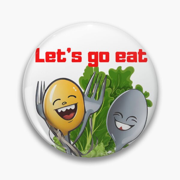 Item preview, we will eat, designed and sold by LYDIA0304.