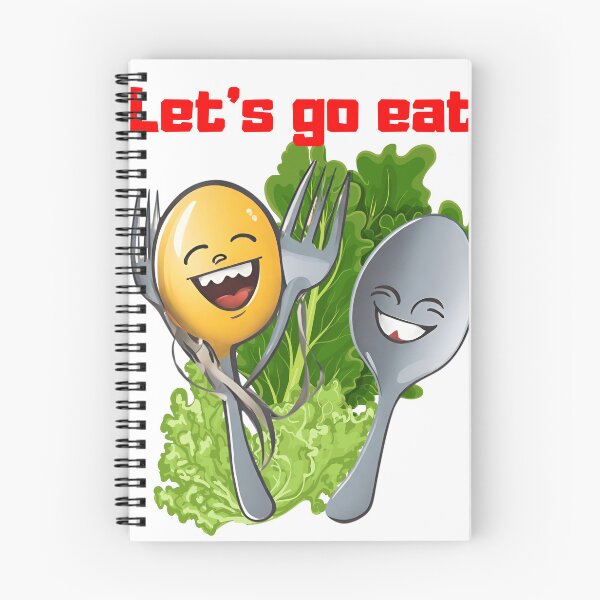 Item preview, we will eat, designed and sold by LYDIA0304.