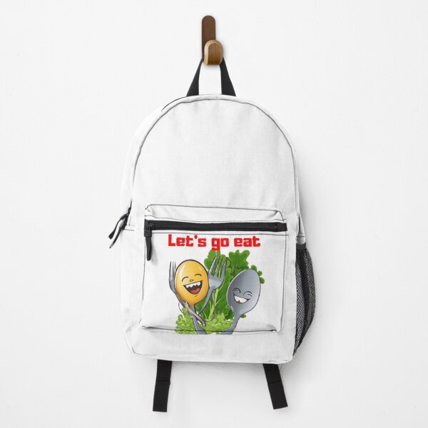 Item preview, we will eat, designed and sold by LYDIA0304.