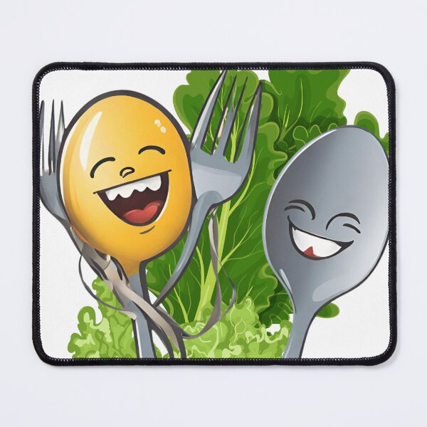 Item preview, we will eat, designed and sold by LYDIA0304.