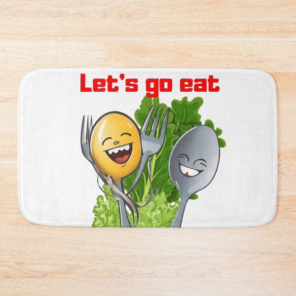 Item preview, we will eat, designed and sold by LYDIA0304.