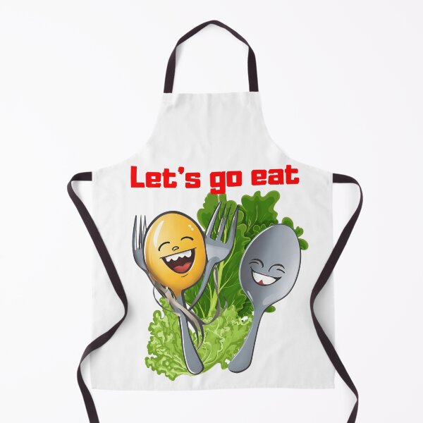 Item preview, we will eat, designed and sold by LYDIA0304.