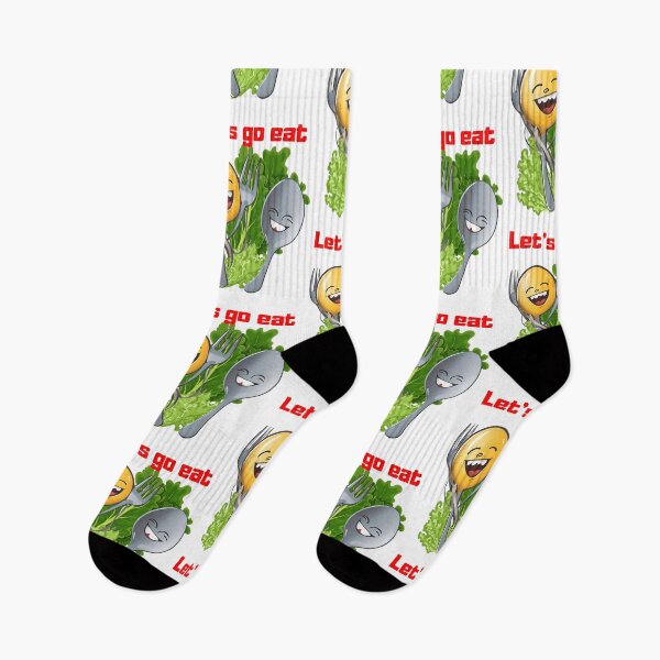 Item preview, we will eat, designed and sold by LYDIA0304.