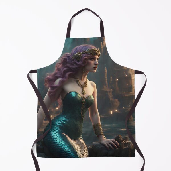Item preview, Miriam designed and sold by gemthesiren.