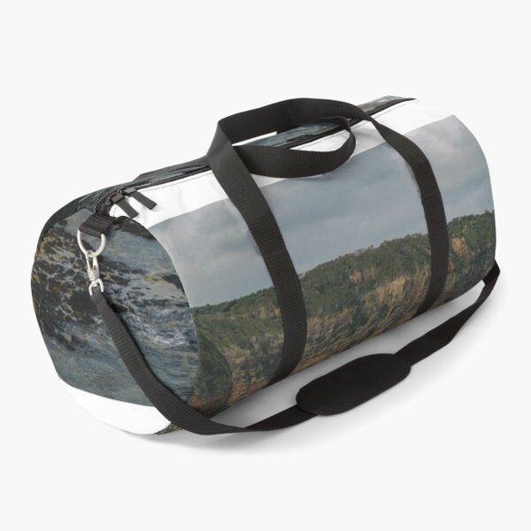Item preview, Basaltic Coast designed and sold by Glenn Stephenson.