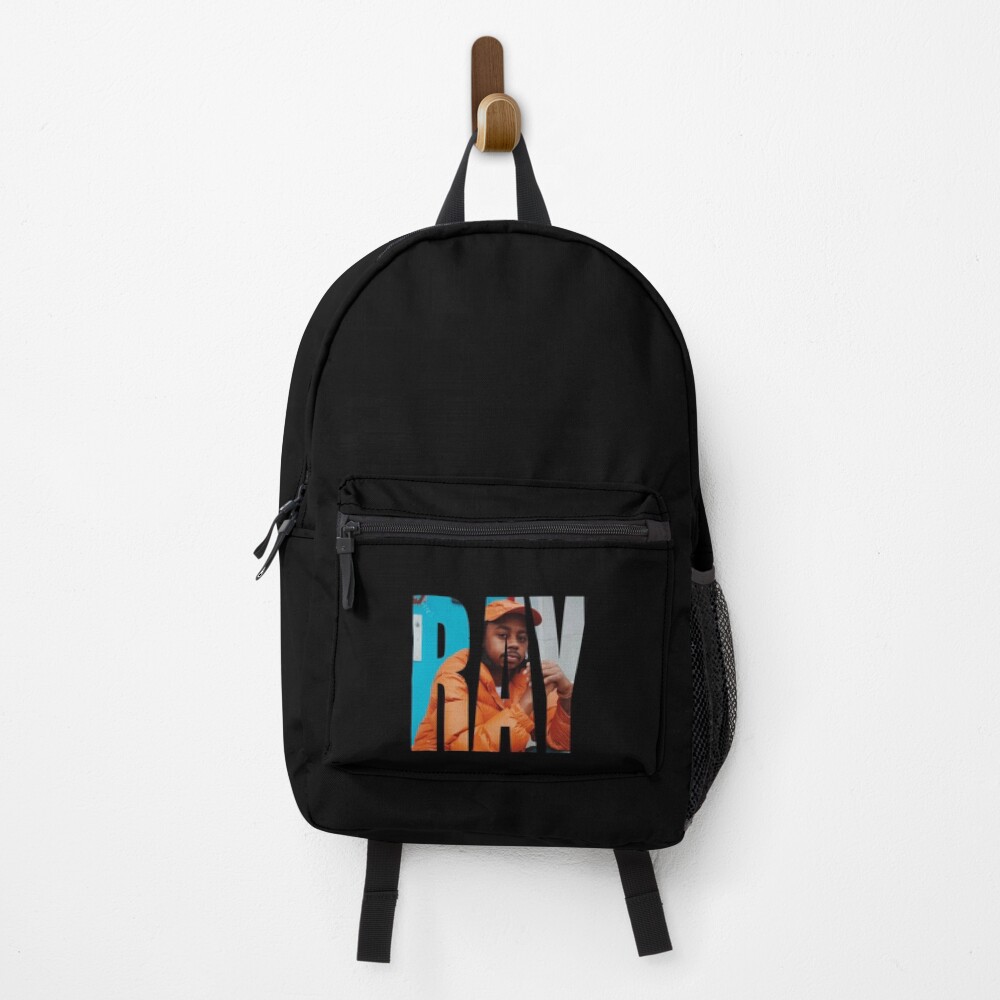 Item preview, Backpack designed and sold by 82DesignStudio.