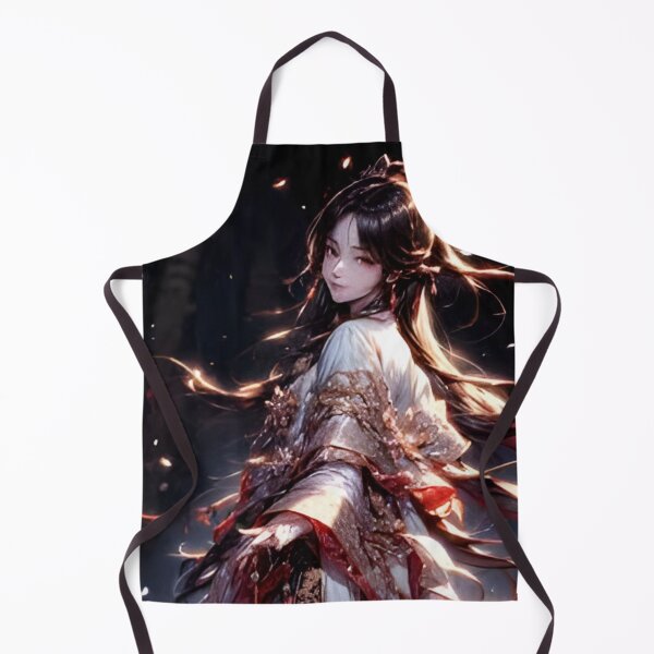 Item preview, Tensor Art  designed and sold by MalakShams.